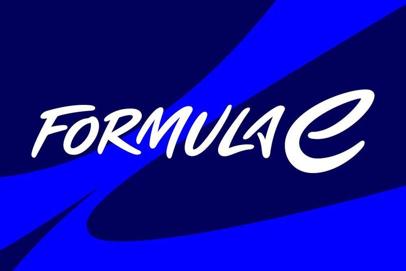 Formula E Mulai Jual Tiket Reguler Jakarta E-Prix 2025, Harga Mulai dari Rp500 Ribu Formula E Mulai Jual Tiket Reguler Jakarta E-Prix 2025, Harga Mulai dari Rp500 Ribu