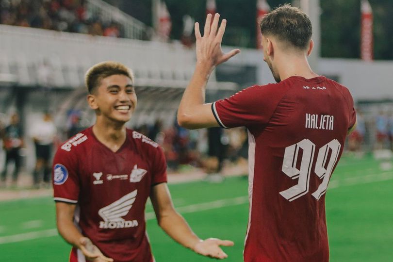Prediksi BRI Liga 1: Borneo FC vs PSM Makassar 18 April 2024 Prediksi BRI Liga 1: Borneo FC vs PSM Makassar 18 April 2024