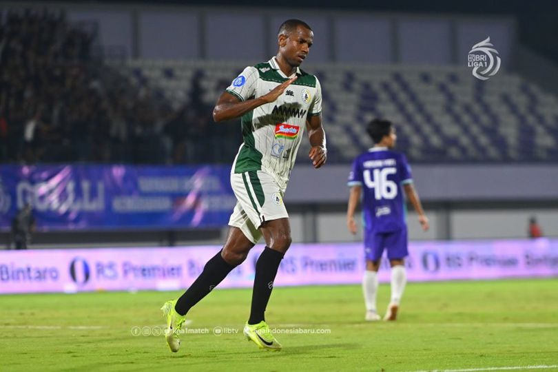 Prediksi BRI Liga 1: PSS Sleman vs Dewa United 17 April 2025 Prediksi BRI Liga 1: PSS Sleman vs Dewa United 17 April 2025