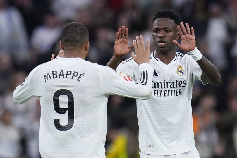 Prediksi Lengkap Arsenal vs Real Madrid Liga Champions 2025 3 Prediksi Lengkap Arsenal vs Real Madrid Liga Champions 2025