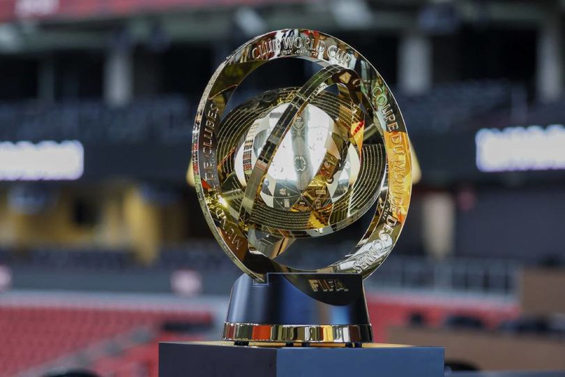 Piala Dunia Antarklub 2025: Evolusi Turnamen yang Siap Mengubah Wajah Sepak Bola Global Piala Dunia Antarklub 2025: Evolusi Turnamen yang Siap Mengubah Wajah Sepak Bola Global