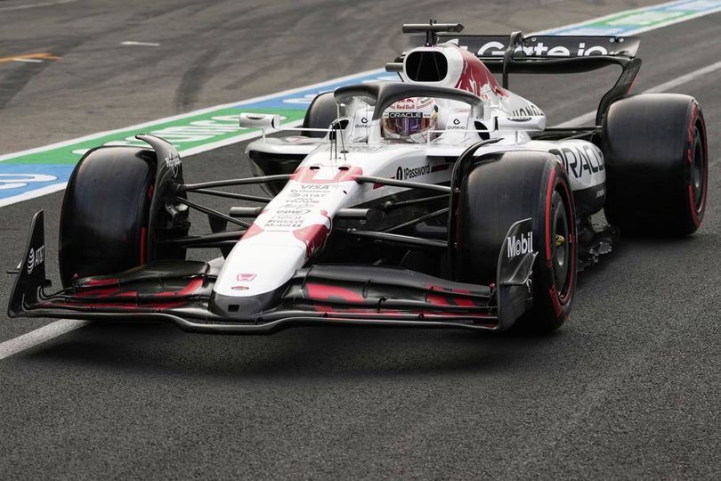 Hasil Lengkap dan Klasemen Pembalap Formula 1 2025 Hasil Lengkap dan Klasemen Pembalap Formula 1 2025