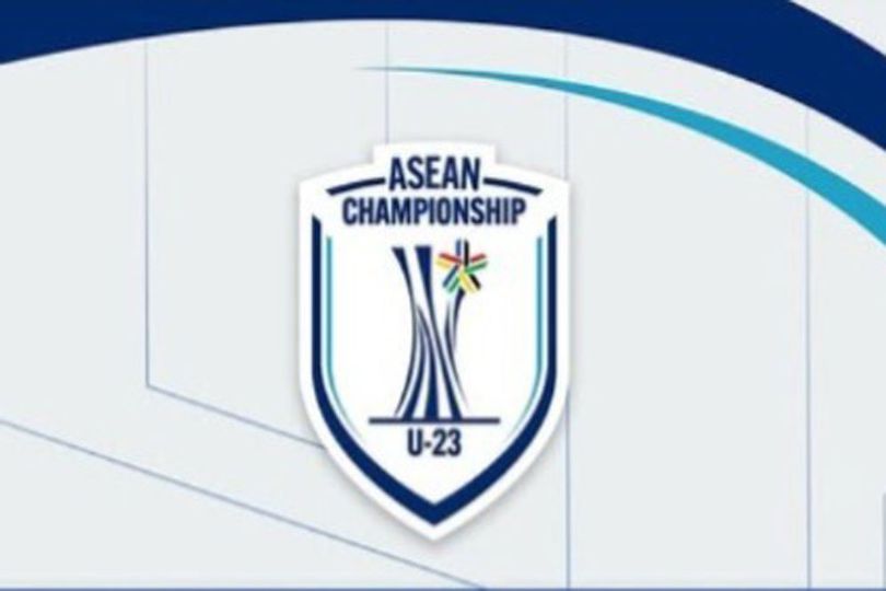 SCM Segera Tayangkan ASEAN U-23 Championship Mandiri Cup 2025 SCM Segera Tayangkan ASEAN U-23 Championship Mandiri Cup 2025