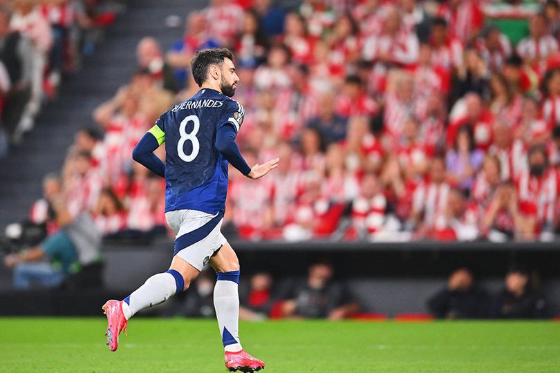 Prediksi Manchester United vs Athletic Bilbao 9 Mei 2025 Prediksi Manchester United vs Athletic Bilbao 9 Mei 2025