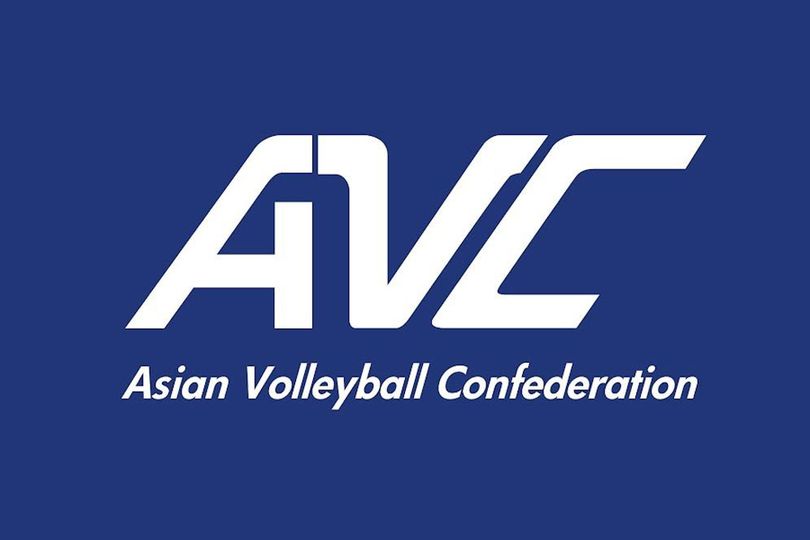 Hasil Undian dan Pembagian Pool Voli AVC Nations Cup 2025 Putra dan Putri Hasil Undian dan Pembagian Pool Voli AVC Nations Cup 2025 Putra dan Putri