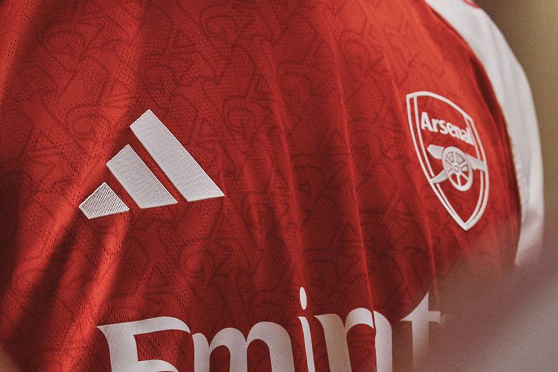 Satset, Arsenal Siap Rekrut 3 Pemain Sekaligus pada Pekan Ini