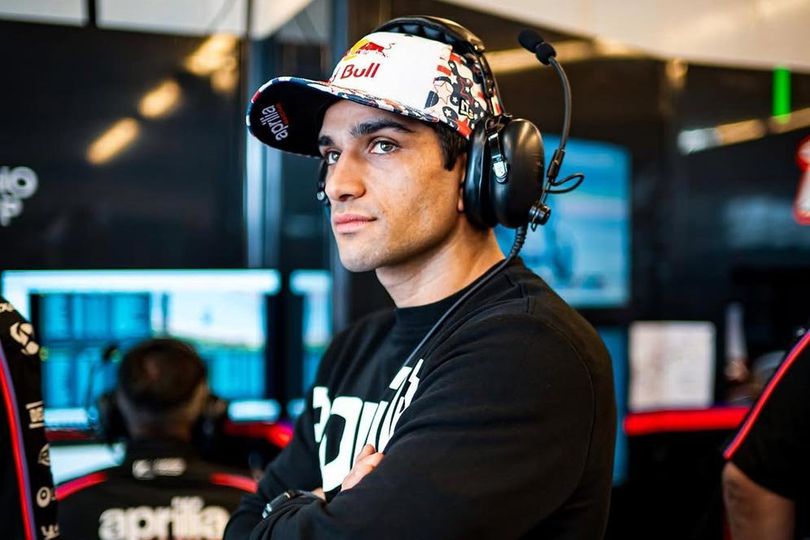 Beda Kasus dengan Jorge Martin, Ini Daftar Pembalap MotoGP yang Putus Kontrak Lebih Awal