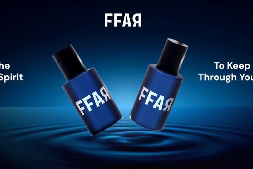 FFAR Sigma Spirit Brotherhood & Trinity Pack, Parfum Pria Maskulin yang Wanginya Gahar dan Harganya Ramah di Kantong!