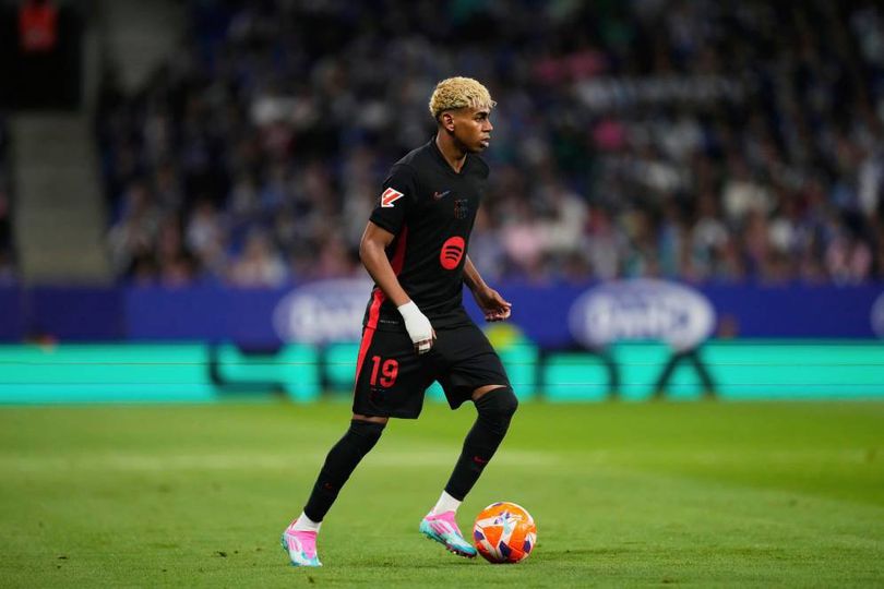 5 Pemain Termuda yang Pernah Raih Ballon dOr, Lamine Yamal Berikutnya?