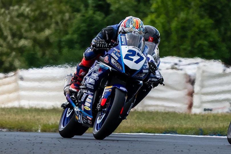 Update Klasemen Pembalap WorldSSP300 2025 Update Klasemen Pembalap WorldSSP300 2025