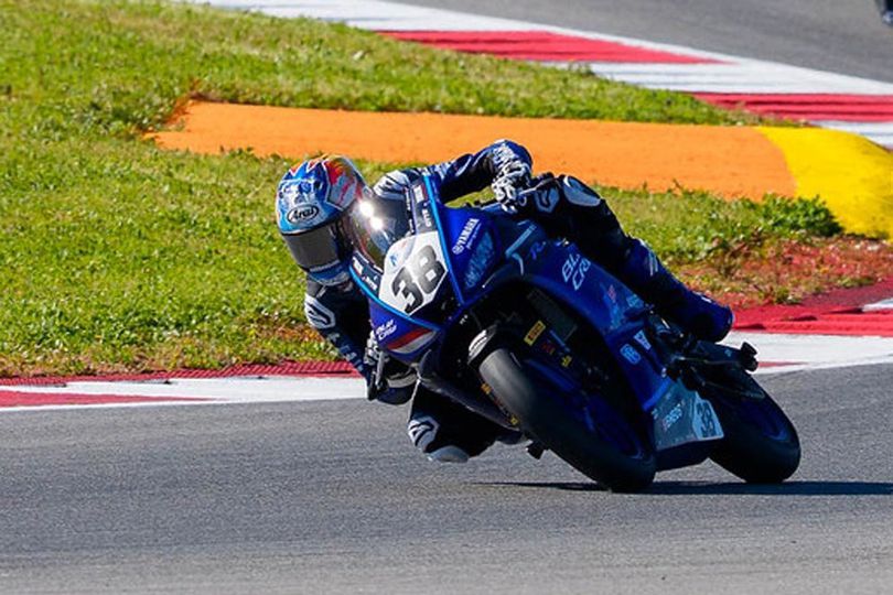 Hasil Superpole R3 BLU CRU World Cup Emilia Romagna 2025: Arai Agaska Start dari Baris Terdepan, Angelo Mottola Sabet Pole Hasil Superpole R3 BLU CRU World Cup Emilia Romagna 2025: Arai Agaska Start dari Baris Terdepan, Angelo Mottola Sabet Pole