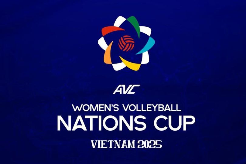 Jadwal Pertandingan Indonesia vs Kazakhstan di AVC Nations Cup 2025 Putri Hari Ini, 9 Juni 2025 Jadwal Pertandingan Indonesia vs Kazakhstan di AVC Nations Cup 2025 Putri Hari Ini, 9 Juni 2025