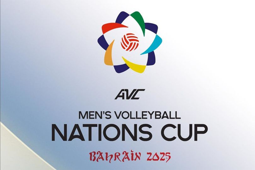 Jadwal Siaran Langsung Indonesia vs Australia di AVC Nations Cup 2025 Putra Hari Ini, 23 Juni 2025 Jadwal Siaran Langsung Indonesia vs Australia di AVC Nations Cup 2025 Putra Hari Ini, 23 Juni 2025