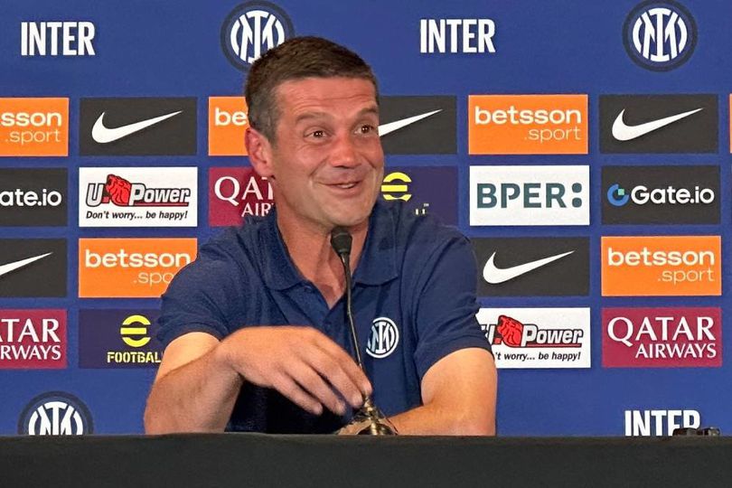 Cristian Chivu Jadi Harapan Baru: Karier 3 Pemain Inter Milan Bisa Selamat Cristian Chivu Jadi Harapan Baru: Karier 3 Pemain Inter Milan Bisa Selamat
