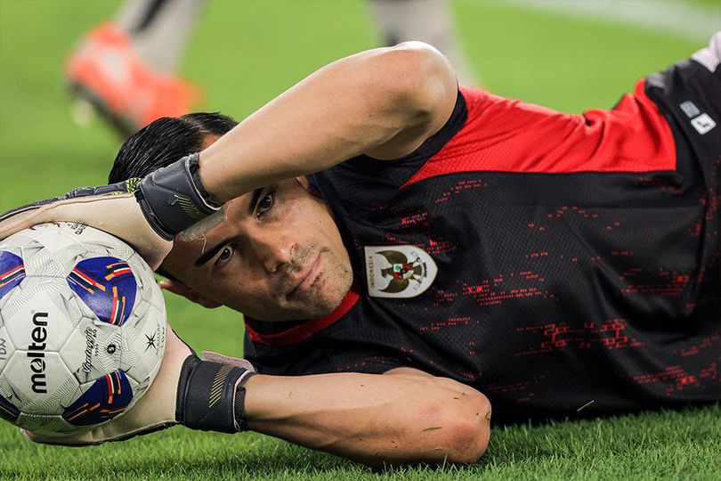 Link Live Streaming Timnas Indonesia vs China - Kualifikasi Piala Dunia 2026 Link Live Streaming Timnas Indonesia vs China - Kualifikasi Piala Dunia 2026