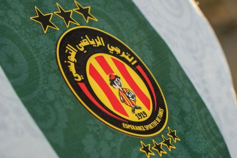 Profil Klub dan Daftar Pemain Esperance de Tunis di Piala Dunia Antarklub 2025