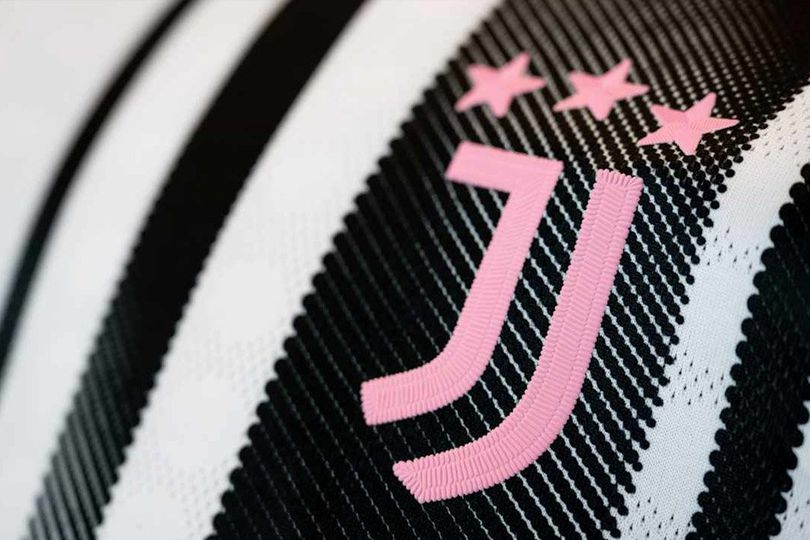 Cristiano Giuntoli Resmi Tinggalkan Juventus: Gabung Atletico Madrid? Cristiano Giuntoli Resmi Tinggalkan Juventus: Gabung Atletico Madrid?