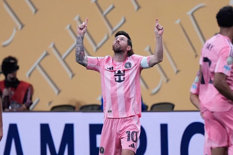 Jadwal Piala Dunia Antarklub 2025 Hari Ini Live di DAZN, Selasa 24 Juni 2025 Jadwal Piala Dunia Antarklub 2025 Hari Ini Live di DAZN, Selasa 24 Juni 2025