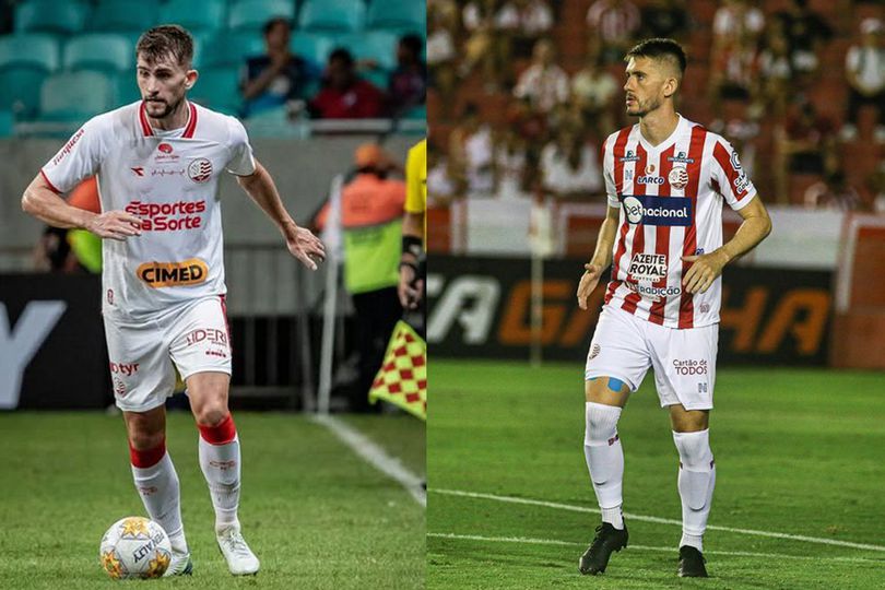 Arema FC Resmi Rekrut 'Matthijs de Ligt' dari Brasil Arema FC Resmi Rekrut 'Matthijs de Ligt' dari Brasil
