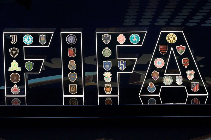 Dampak Suhu Ekstrem di USA: FIFA Didesak Modifikasi Jadwal Piala Dunia 2026