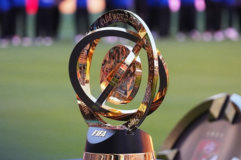 Hasil Lengkap dan Klasemen Fase Grup Piala Dunia Antarklub 2025