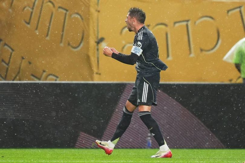 Big Match! Real Madrid Tantang Juventus di 16 Besar Piala Dunia Antarklub 2025