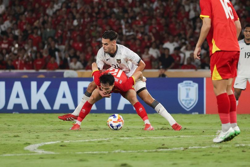 Daftar Lengkap Juara Piala AFF U-23: Vietnam Masih yang Tersukses