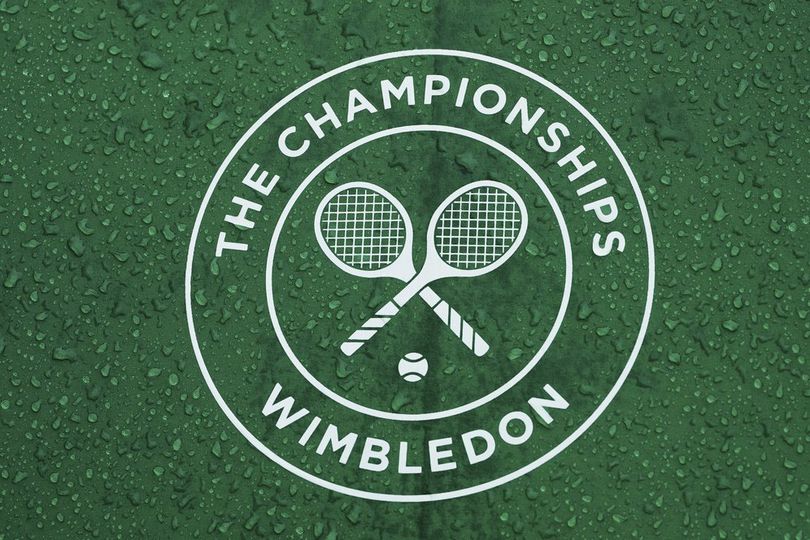 Aldila Sutjiadi/Eri Hozumi Lolos ke Babak Kedua Wimbledon 2025, Bakal Atur Strategi Lebih Jitu