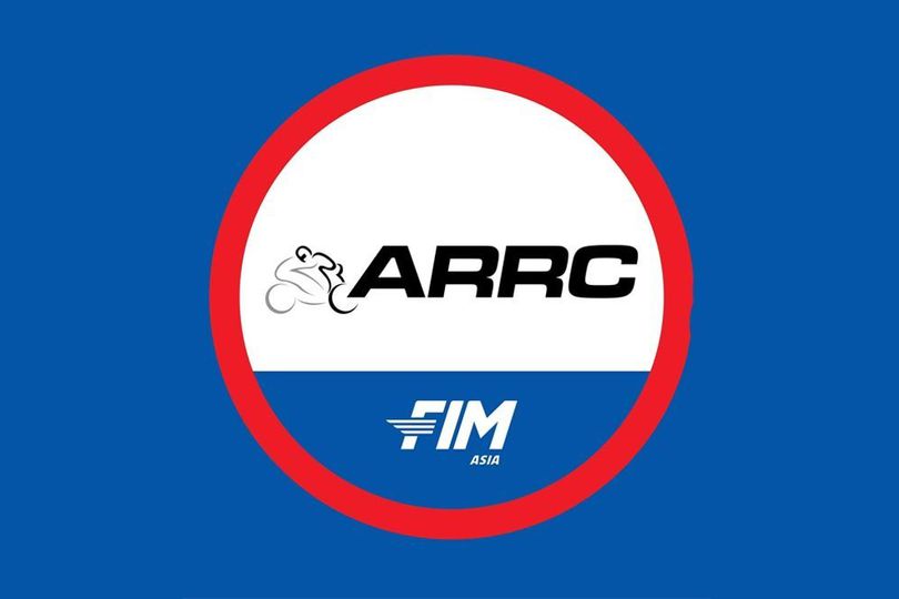 Hasil Race 1 ARRC ASB1000 Jepang 2025: Keito Abe Menang Usai Kalahkan Azroy Hakeem Anuar