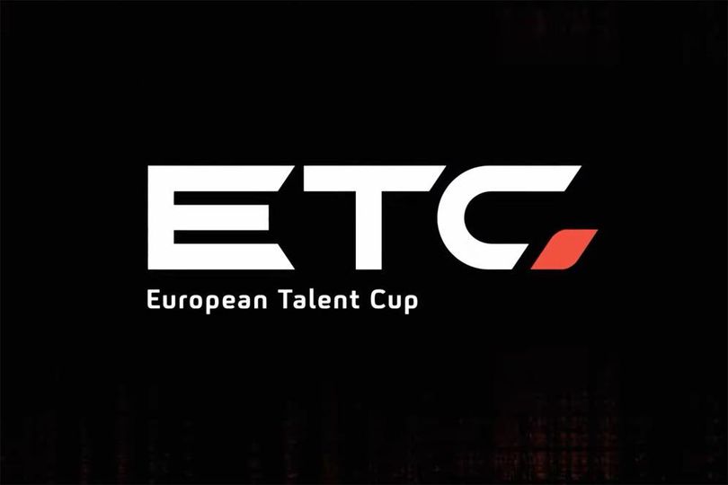 Update Klasemen Pembalap European Talent Cup 2025 Update Klasemen Pembalap European Talent Cup 2025