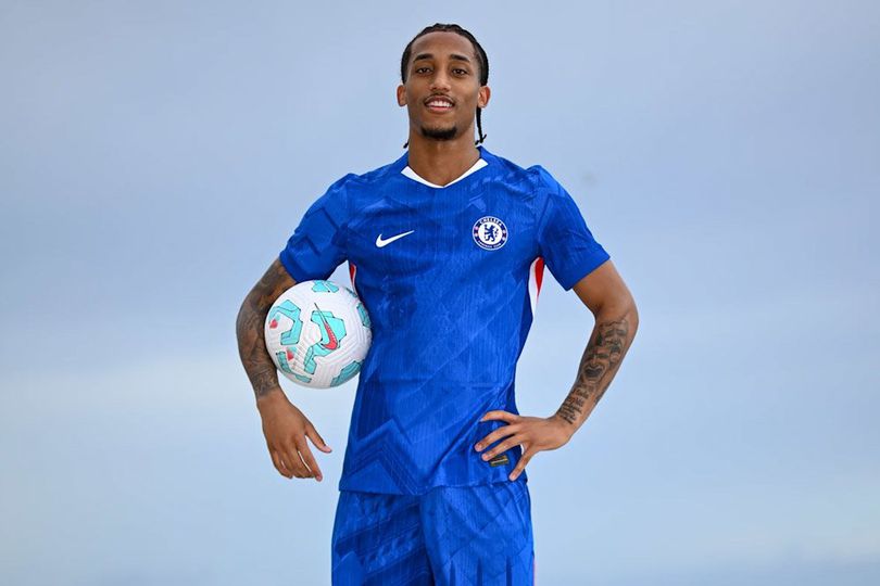 Baru Dua Hari Latihan Bareng Chelsea, Bisakah Joao Pedro Debut di Piala Dunia Antarklub?
