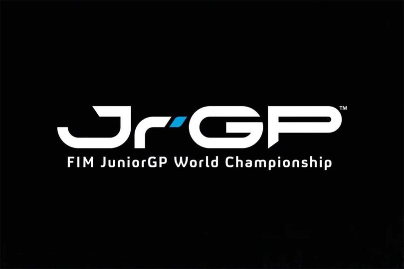 Update Klasemen Pembalap JuniorGP 2025