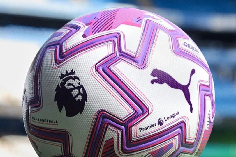 Superkomputer Prediksi Liverpool Gagal Pertahankan Gelar Premier League 2025/2026, Lalu Siapa Juaranya? Superkomputer Prediksi Liverpool Gagal Pertahankan Gelar Premier League 2025/2026, Lalu Siapa Juaranya?