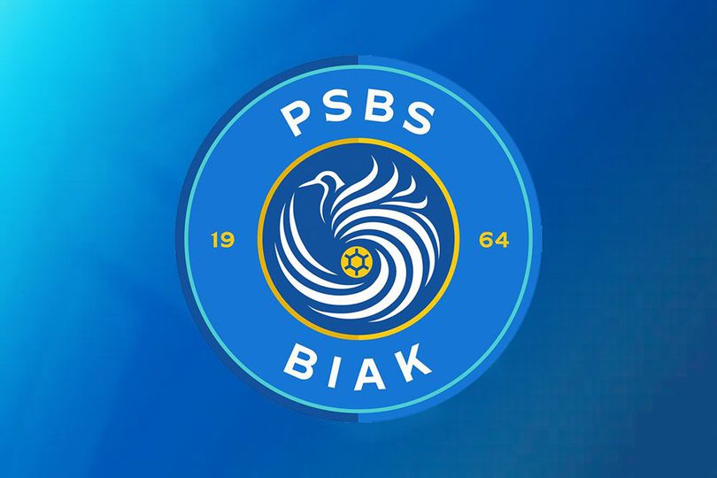 Nasib PSBS Biak di BRI Super League 2025/2026: Beda dengan Musim Lalu, Musafir, dan Memilih Realistis Nasib PSBS Biak di BRI Super League 2025/2026: Beda dengan Musim Lalu, Musafir, dan Memilih Realistis