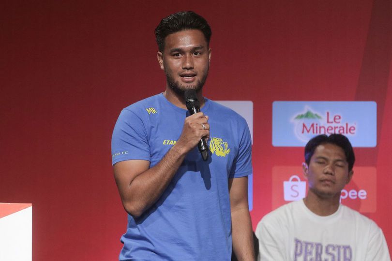 Arema FC Siap Pertahankan Gelar Juara Bertahan di Piala Presiden 2025