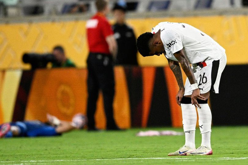 Deretan Hasil Mengejutkan Piala Dunia Antarklub 2025: Raksasa Eropa Berguguran