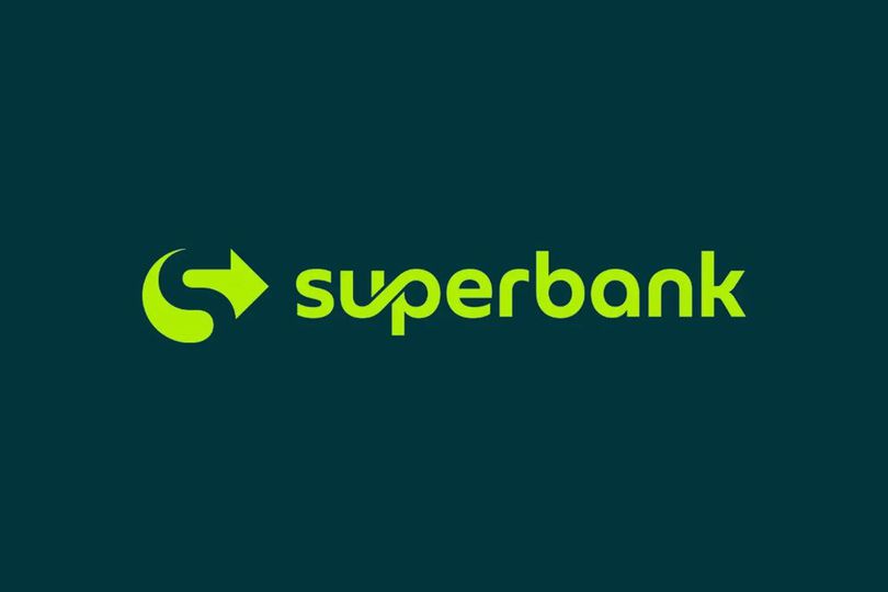 Superbank Raup Laba Rp20,1 Miliar dan Layani 4 Juta Nasabah