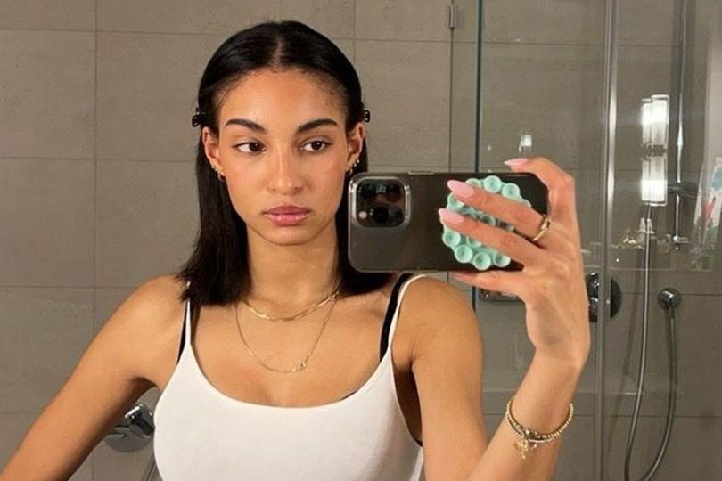 Deretan WAGs Baru Premier League 2025/2026: Dari Ratu Kecantikan, Ratu TikTok, hingga Pengacara HAM