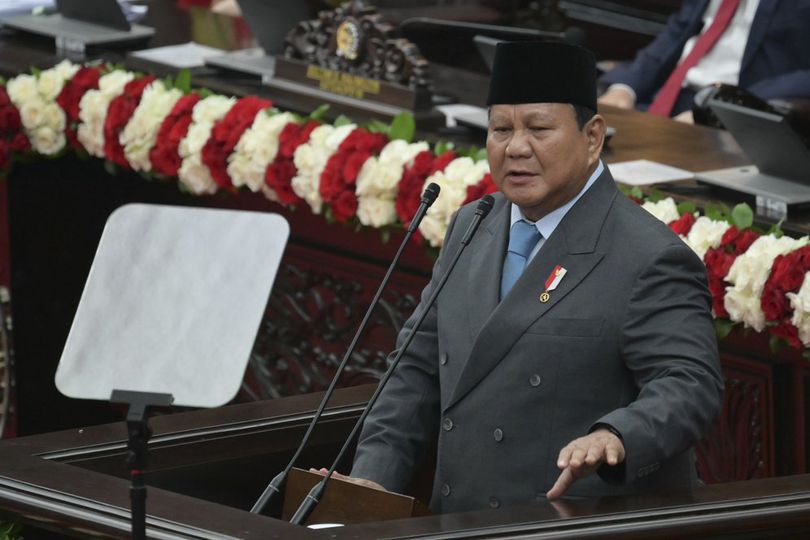 Mengenal Lebih Dekat Hari Olahraga Nasional dan Peran Presiden dalam Olahraga di Indonesia