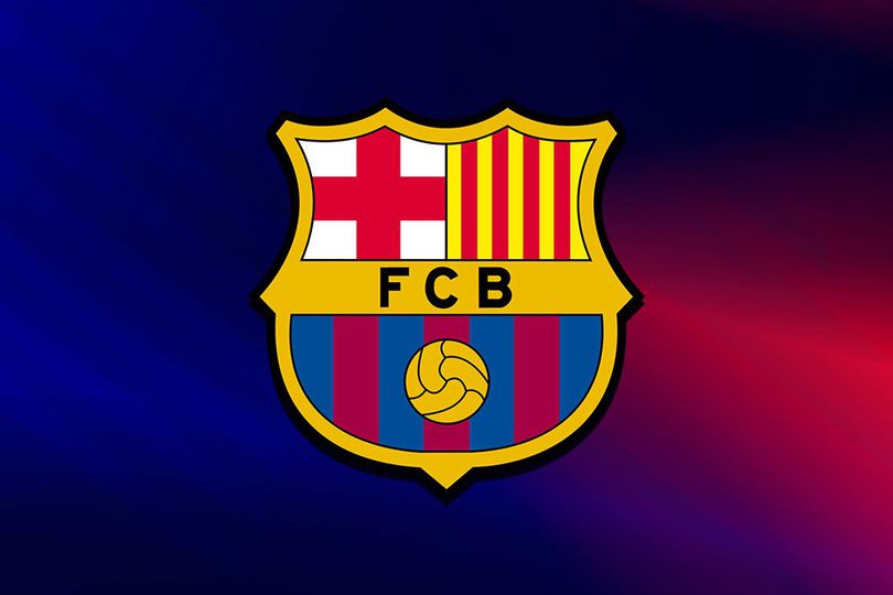 Barcelona Kembali Kehilangan Talenta, Wonderkid 'Titisan' Frenkie de Jong Ini Resmi Gabung Ajax! Barcelona Kembali Kehilangan Talenta, Wonderkid 'Titisan' Frenkie de Jong Ini Resmi Gabung Ajax!