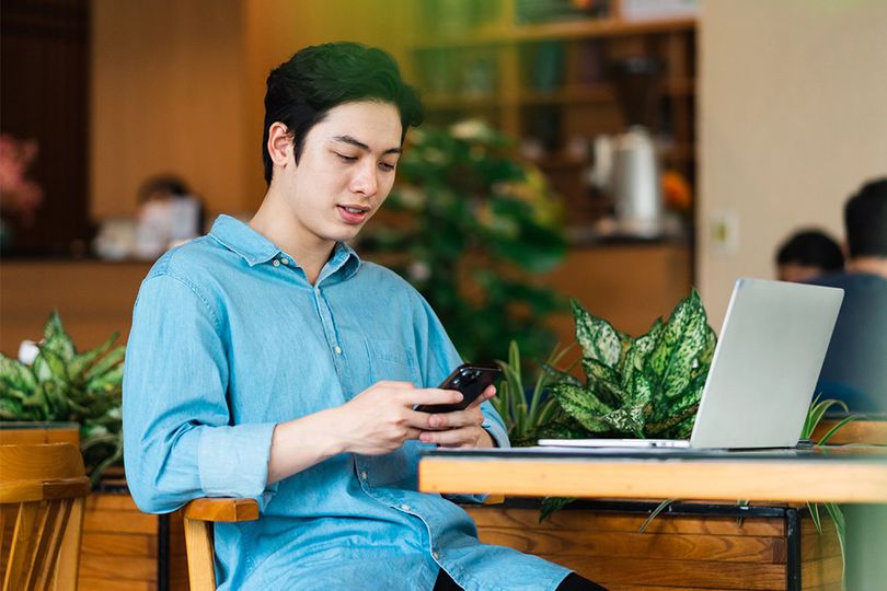 Vidio dan Shopee Hadirkan Pengalaman Belanja Lewat Tontonan Favorit dengan Fitur Vidio Shoppping