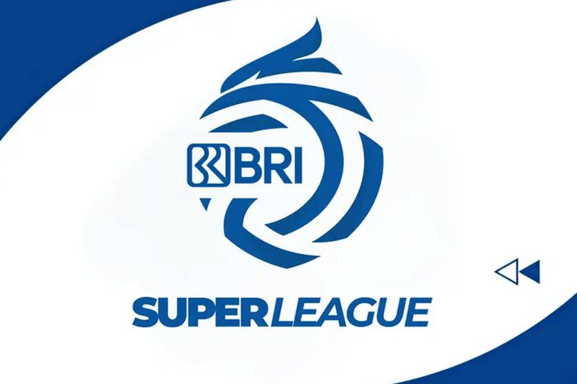 5 Pemain Lokal dengan Nilai Pasar Tertinggi di BRI Super League 2026/2026: Persija Kuasai 2 Posisi Teratas, Persib Sumbang 1 Nama