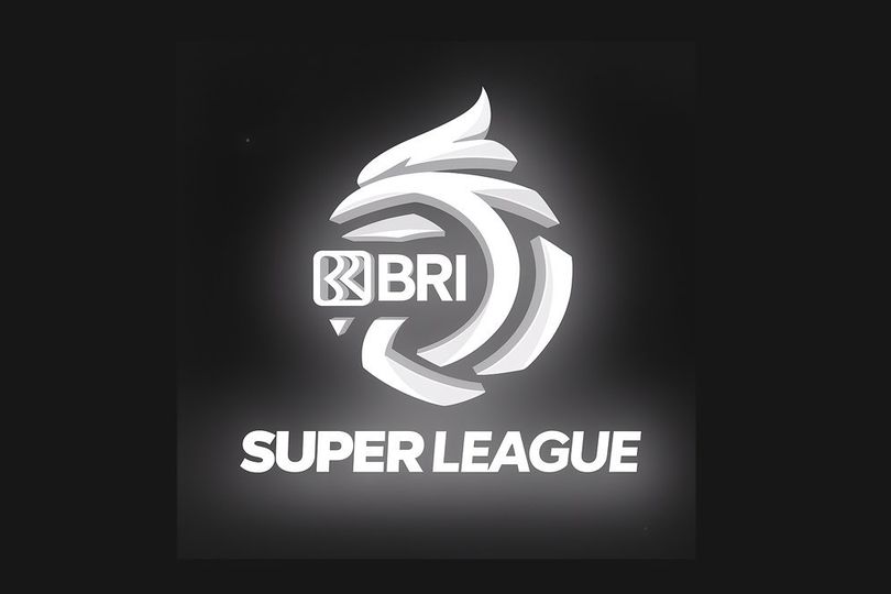 Kompetisi BRI Super League Beri Dampak Ekonomi Signifikan: Capai Rp10,5 Triliun Kompetisi BRI Super League Beri Dampak Ekonomi Signifikan: Capai Rp10,5 Triliun