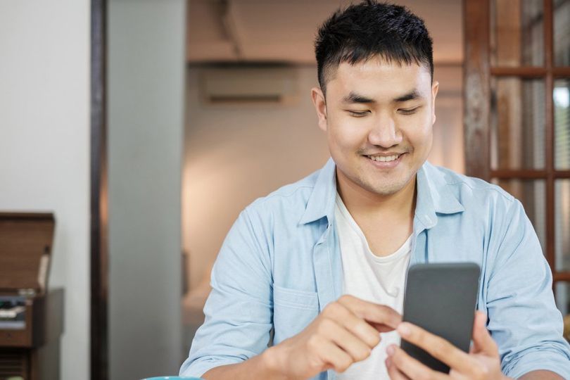 Join ShopeeVIP Dijamin Belanja Online Makin Banyak Untungnya, Penasaran? Join ShopeeVIP Dijamin Belanja Online Makin Banyak Untungnya, Penasaran?