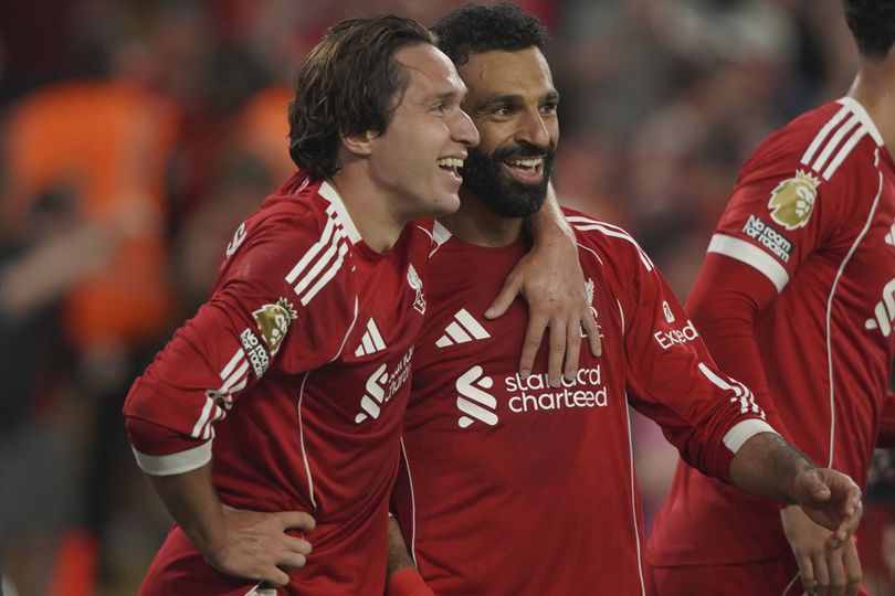 Rekor Baru: Enam Wakil Inggris di Liga Champions Musim Ini, Begini Penjelasannya