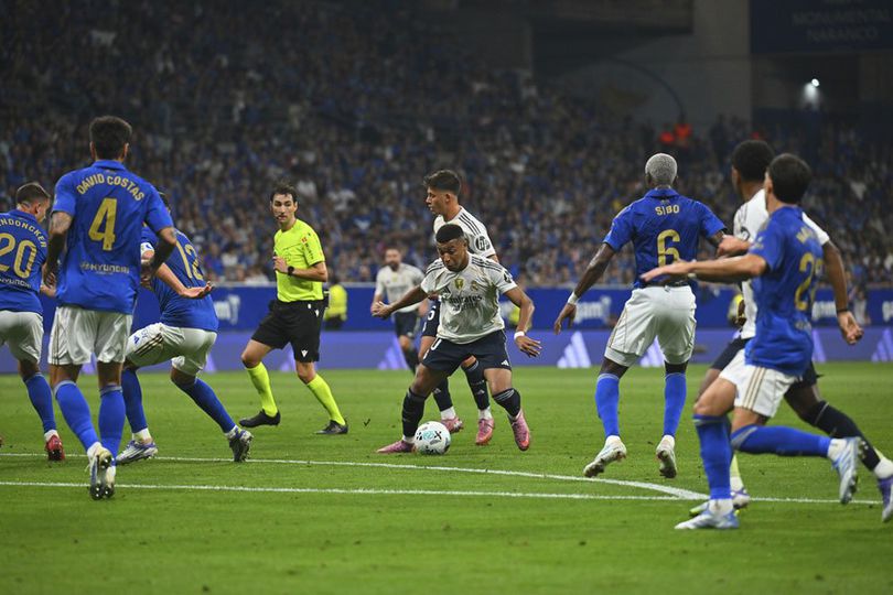 Wow! Mbappe Pilih Liverpool Sebagai Favorit Juara Liga Inggris, Tapi Tak Lupakan Arsenal Wow! Mbappe Pilih Liverpool Sebagai Favorit Juara Liga Inggris, Tapi Tak Lupakan Arsenal