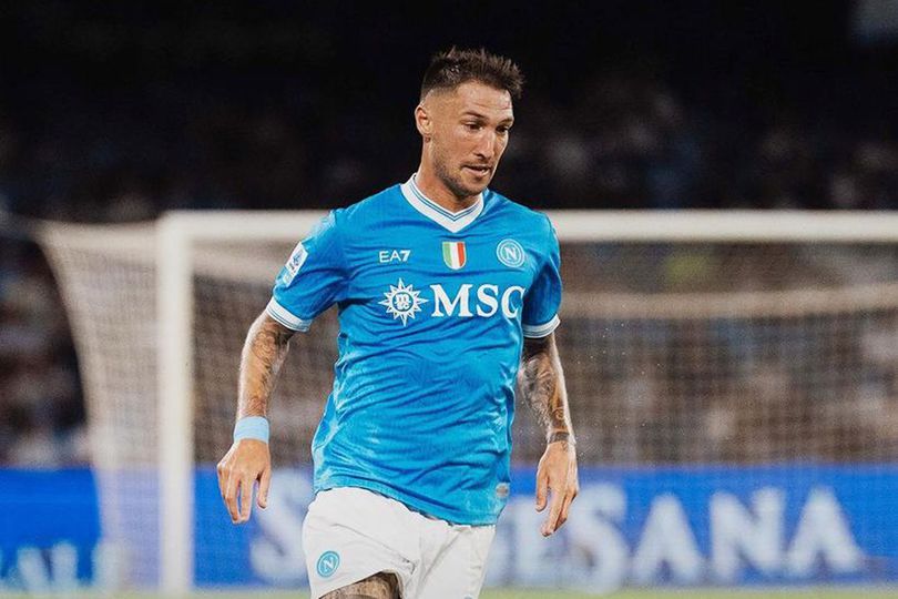 Hasil Napoli vs Cagliari: Gol Anguissa di Akhir Laga Bawa Partenopei Amankan Poin Penuh Hasil Napoli vs Cagliari: Gol Anguissa di Akhir Laga Bawa Partenopei Amankan Poin Penuh