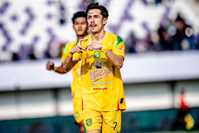 Siapa Tim Paling Fair Play dan Paling 'Nakal' di Awal Musim BRI Super League 2025/26 Hingga Pekan 2?