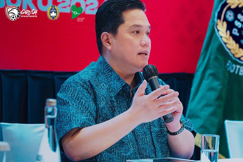 Istana Siang Ini Lantik Menteri Baru, Teka-teki Menko Polkam dan Menpora Terjawab? Istana Siang Ini Lantik Menteri Baru, Teka-teki Menko Polkam dan Menpora Terjawab?