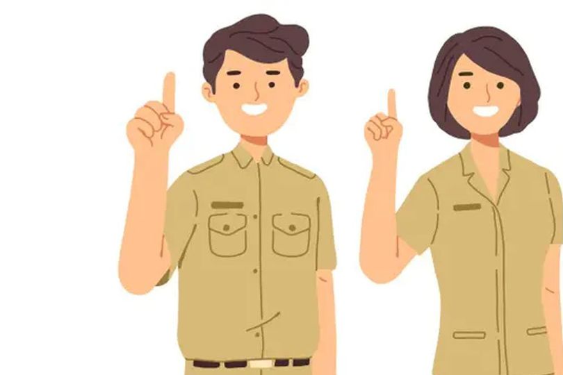 ASN Kini Didominasi Milenial dan Gen Z, Pemerintah Siapkan Jurus Baru Lewat 'Reformer Academy'
